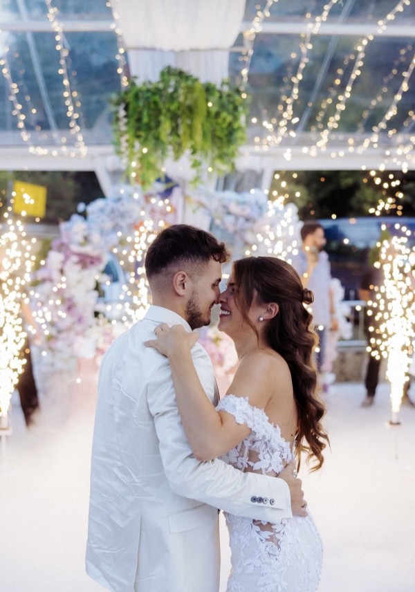 Biser Dunava PEARL OF DANUBE